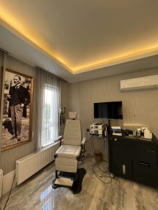 IMG_8762