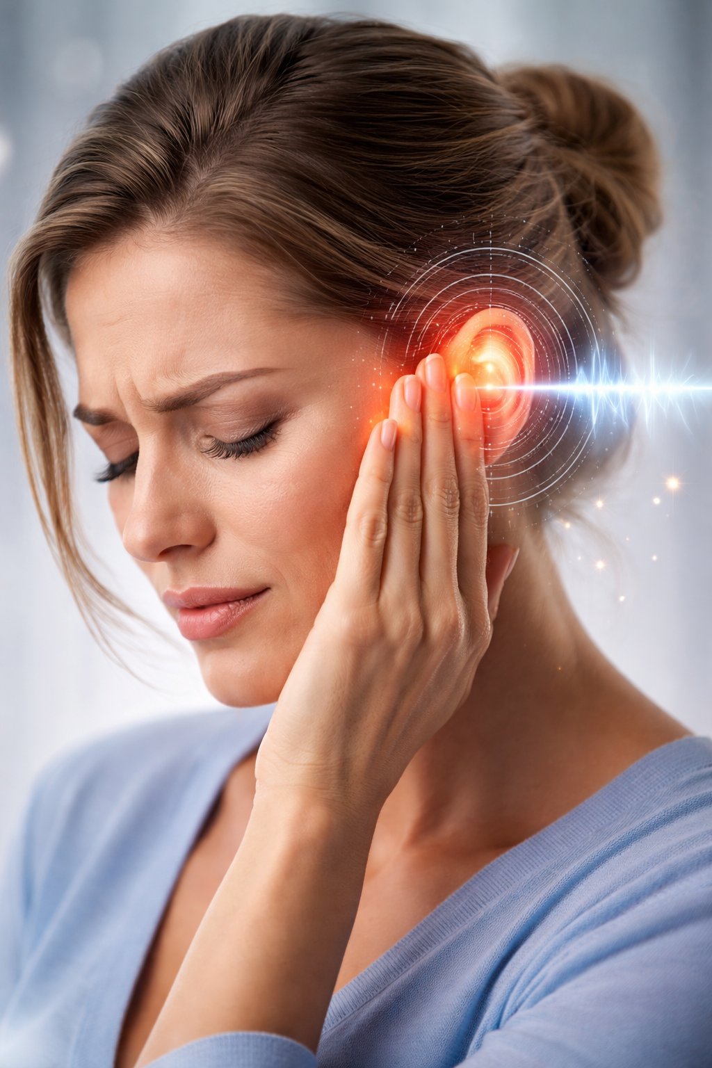 kulak-cinlamais-site-fornt